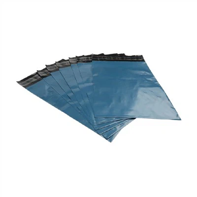 torby pocztowe nadające się do recyklingu