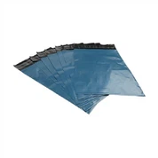 torby pocztowe nadające się do recyklingu