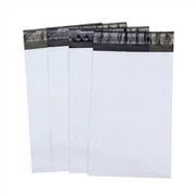 torby pakunkowe do wysyłki