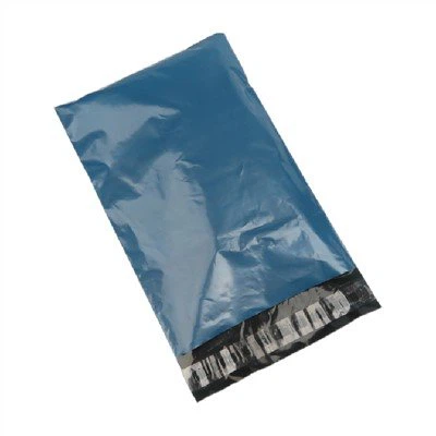 ekologiczne torby wysyłkowe