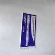 Torby na darowizny charytatywne z kolekcji UK