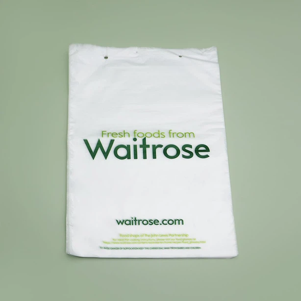 fresh vegetable plastic packaging bags fresh vegetable plastic packaging bags
