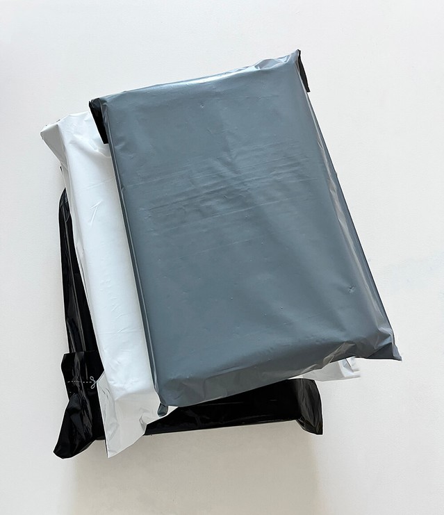 grey plastic postage bags grey plastic postage bags