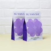 Zamykane torebki na kawę