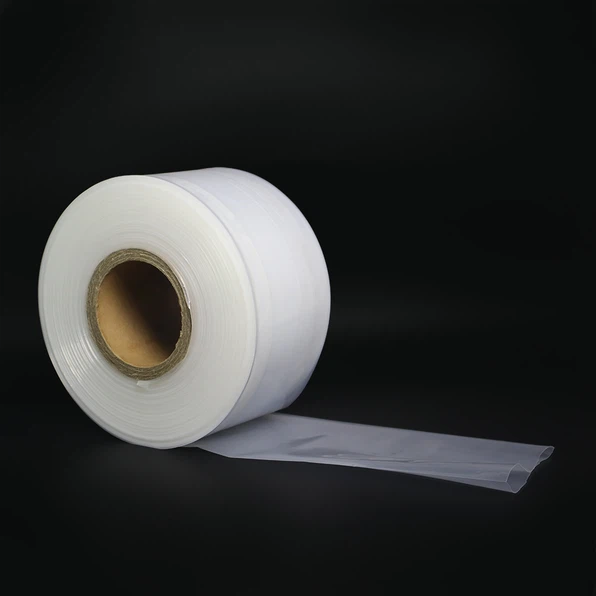 layflat tubing layflat tubing