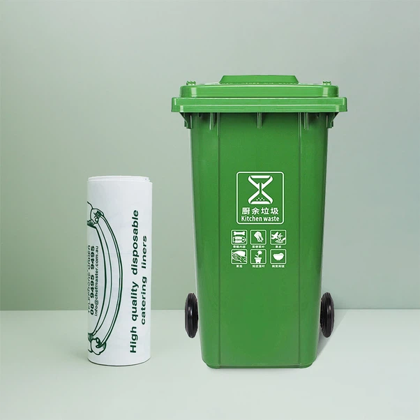 large plastic garbage bags large plastic garbage bags