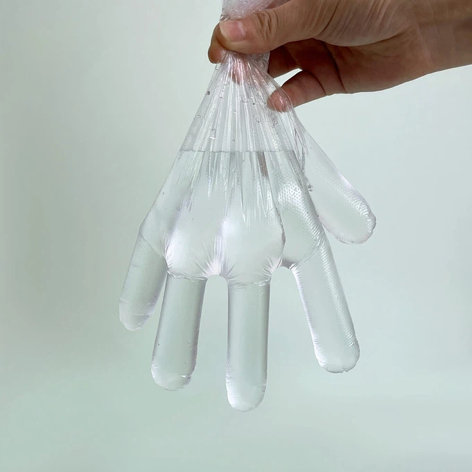 clear plastic disposable gloves clear plastic disposable gloves