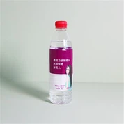 opakowanie folii po napojach