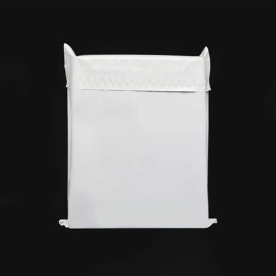 Podwójne paski samoprzylepne, personalizowane koperty foliowe