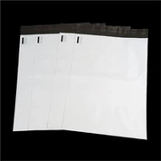 Torba wysyłkowa z logo