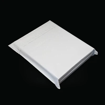 Wodoodporne torby wysyłkowe